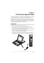 Preview for 55 page of ATEN Slideaway CL1008 User Manual