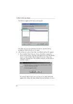 Preview for 58 page of ATEN Slideaway CL1008 User Manual