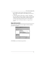 Preview for 59 page of ATEN Slideaway CL1008 User Manual