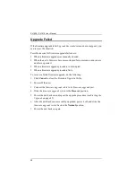 Preview for 60 page of ATEN Slideaway CL1008 User Manual