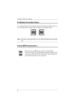 Preview for 76 page of ATEN Slideaway CL1008 User Manual