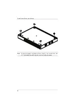 Предварительный просмотр 36 страницы ATEN SN01 CO Series User Manual