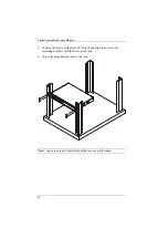 Предварительный просмотр 38 страницы ATEN SN01 CO Series User Manual