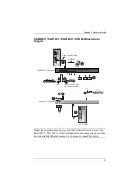 Предварительный просмотр 43 страницы ATEN SN01 CO Series User Manual