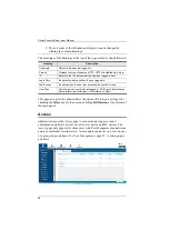 Предварительный просмотр 82 страницы ATEN SN01 CO Series User Manual