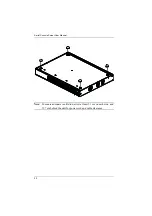 Предварительный просмотр 38 страницы ATEN SN0108A User Manual