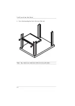 Предварительный просмотр 42 страницы ATEN SN0108A User Manual