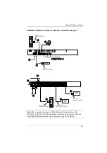 Предварительный просмотр 45 страницы ATEN SN0108A User Manual