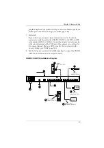 Предварительный просмотр 47 страницы ATEN SN0108A User Manual