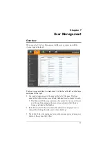 Предварительный просмотр 93 страницы ATEN SN0108A User Manual