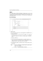 Предварительный просмотр 116 страницы ATEN SN0108A User Manual