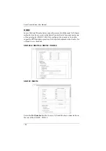 Предварительный просмотр 124 страницы ATEN SN0108A User Manual