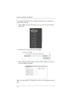 Предварительный просмотр 132 страницы ATEN SN0108A User Manual