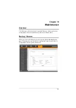 Предварительный просмотр 141 страницы ATEN SN0108A User Manual