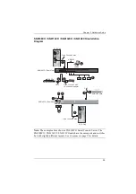 Предварительный просмотр 45 страницы ATEN SN0108CO User Manual