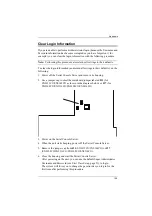 Предварительный просмотр 175 страницы ATEN SN0108CO User Manual