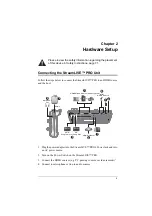 Preview for 19 page of ATEN StreamLIVE PRO UC9040 User Manual