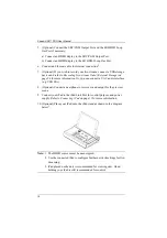 Preview for 20 page of ATEN StreamLIVE PRO UC9040 User Manual