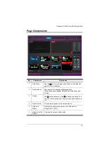 Preview for 25 page of ATEN StreamLIVE PRO UC9040 User Manual