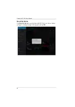 Preview for 36 page of ATEN StreamLIVE PRO UC9040 User Manual