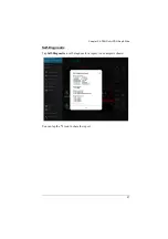 Preview for 37 page of ATEN StreamLIVE PRO UC9040 User Manual