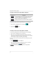 Preview for 42 page of ATEN StreamLIVE PRO UC9040 User Manual