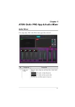 Preview for 51 page of ATEN StreamLIVE PRO UC9040 User Manual