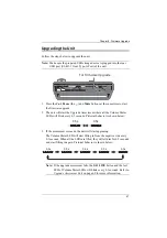 Preview for 77 page of ATEN StreamLIVE PRO UC9040 User Manual