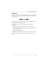 Preview for 79 page of ATEN StreamLIVE PRO UC9040 User Manual