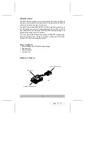 Preview for 2 page of ATEN SXP-500 User Manual