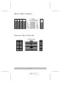 Preview for 7 page of ATEN SXP-500 User Manual