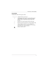 Preview for 11 page of ATEN UC9020 StreamLIVE HD User Manual