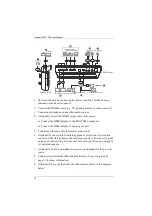 Preview for 22 page of ATEN UC9020 StreamLIVE HD User Manual