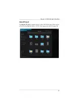 Preview for 39 page of ATEN UC9020 StreamLIVE HD User Manual