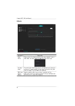 Preview for 64 page of ATEN UC9020 StreamLIVE HD User Manual