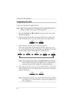 Preview for 78 page of ATEN UC9020 StreamLIVE HD User Manual