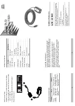 Предварительный просмотр 1 страницы ATEN UE-250 User Manual