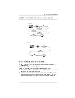 Предварительный просмотр 9 страницы ATEN UE3310 User Manual