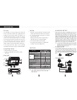 Preview for 1 page of ATEN UH-104 User Manual