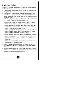 Preview for 5 page of ATEN UN-101 User Manual