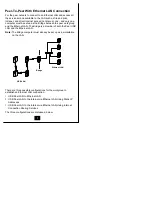 Предварительный просмотр 9 страницы ATEN UN-101 User Manual