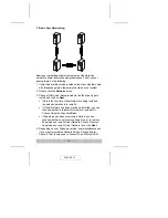 Предварительный просмотр 8 страницы ATEN UN-201 User Manual