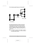 Предварительный просмотр 11 страницы ATEN UN-201 User Manual