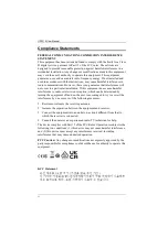 Preview for 2 page of ATEN US3310 User Manual