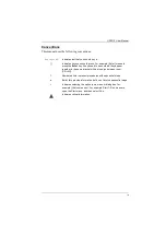 Preview for 9 page of ATEN US3310 User Manual