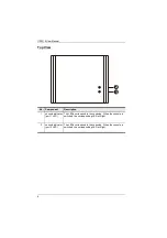 Preview for 16 page of ATEN US3310 User Manual