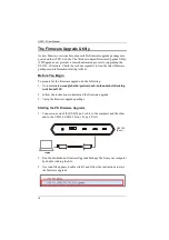 Preview for 20 page of ATEN US3310 User Manual