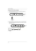 Preview for 22 page of ATEN US3310 User Manual