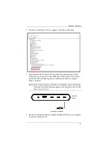 Preview for 23 page of ATEN US3310 User Manual