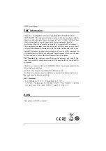 Preview for 2 page of ATEN US3342 User Manual